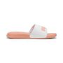Puma Popcat 20 - puma white-deeva peach