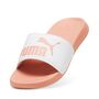 Puma Popcat 20 - puma white-deeva peach