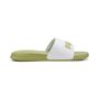 Puma Popcat 20 - puma white-calming green