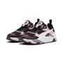 Puma Trinity - midnight plum-puma white-puma black-mauve mist