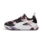 Puma Trinity - midnight plum-puma white-puma black-mauve mist