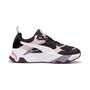 Puma Trinity - midnight plum-puma white-puma black-mauve mist