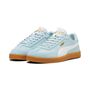 Puma Puma Club Ii Era - frosted dew-puma white-gum