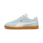Puma Puma Club Ii Era - frosted dew-puma white-gum