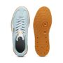 Puma Puma Club Ii Era - frosted dew-puma white-gum