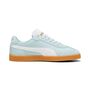 Puma Puma Club Ii Era - frosted dew-puma white-gum