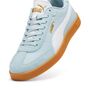 Puma Puma Club Ii Era - frosted dew-puma white-gum
