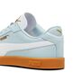 Puma Puma Club Ii Era - frosted dew-puma white-gum