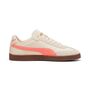 Puma Puma Club Ii Era - alpine snow-fluro peach pes-gum