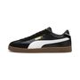 Puma Puma Club II Era - schwarz