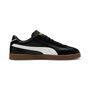 Puma Puma Club II Era - schwarz