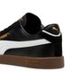 Puma Puma Club II Era - schwarz