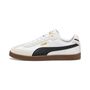 Puma Puma Club II Era - weiss