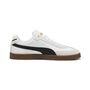 Puma Puma Club II Era - weiss
