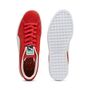 Puma Suede Classic - rot
