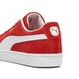 Puma Suede Classic - rot