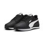 Puma ST Runner v4 L - schwarz