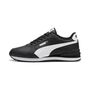 Puma ST Runner v4 L - schwarz