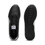 Puma ST Runner v4 L - schwarz