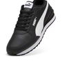 Puma ST Runner v4 L - schwarz