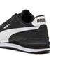 Puma ST Runner v4 L - schwarz