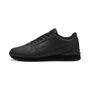 Puma ST Runner v4 L - schwarz