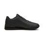 Puma ST Runner v4 L - schwarz