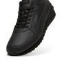 Puma ST Runner v4 L - schwarz