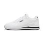 Puma ST Runner v4 L - weiss