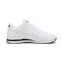 Puma ST Runner v4 L - weiss