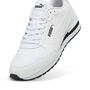 Puma ST Runner v4 L - weiss