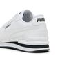 Puma ST Runner v4 L - weiss