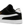 Puma Puma Club Ii - puma black-puma white-puma gold