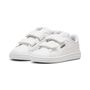 Puma Puma Smash 3.0 Holo 2.0 V Inf - weiss
