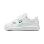 Puma Puma Smash 3.0 Holo 2.0 V Inf - weiss