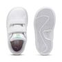 Puma Puma Smash 3.0 Holo 2.0 V Inf - weiss