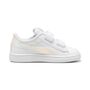 Puma Puma Smash 3.0 Holo 2.0 V Inf - weiss