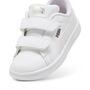 Puma Puma Smash 3.0 Holo 2.0 V Inf - weiss