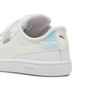 Puma Puma Smash 3.0 Holo 2.0 V Inf - weiss