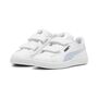 Puma Puma Smash 3.0 Holo 2.0 V PS - weiss