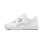 Puma Puma Smash 3.0 Holo 2.0 V PS - weiss