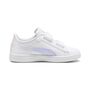 Puma Puma Smash 3.0 Holo 2.0 V PS - weiss