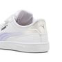 Puma Puma Smash 3.0 Holo 2.0 V PS - weiss