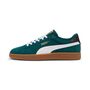 Puma Puma Smash 3.0 Year Of Sports - dark myrtle-puma white-gum
