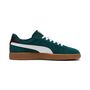 Puma Puma Smash 3.0 Year Of Sports - dark myrtle-puma white-gum