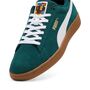 Puma Puma Smash 3.0 Year Of Sports - dark myrtle-puma white-gum