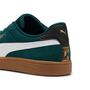 Puma Puma Smash 3.0 Year Of Sports - dark myrtle-puma white-gum