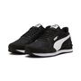 Puma ST Runner v4 NL - schwarz