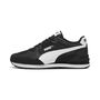 Puma ST Runner v4 NL - schwarz