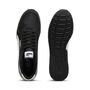 Puma ST Runner v4 NL - schwarz